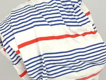 sukienka na wesele asos: Asos, Sukienka damska, rozmiar XS — 6