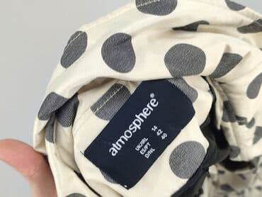 płaszcz atmosphere: Atmosphere, Trencz damski, rozmiar M — 4