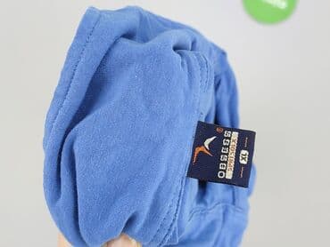 sukienki size plus zalando: Koszulka polo dla mężczyzn, XL — 7