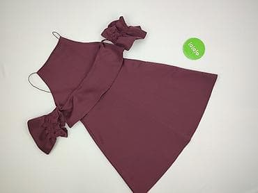 asos kimono: Asos, Sukienka damska, rozmiar S — 3