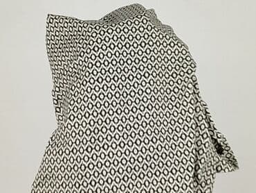 sukienka 36: Cartoon, Sukienka damska, rozmiar S — 7