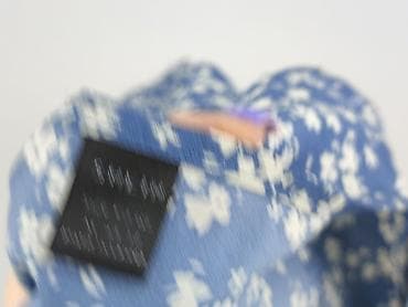 shine: Shein, Sukienka damska, rozmiar XL — 5