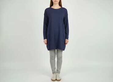 h m tunika: Zentex, Tunika damska, rozmiar L — 6