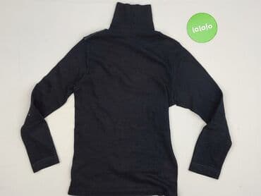 golf 3l4: Golf damski, rozmiar S — 3