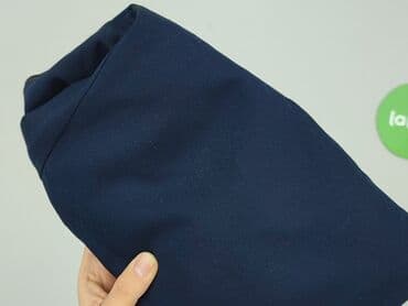 spódnice eleganckie allegro: Spódnica damska, M — 5