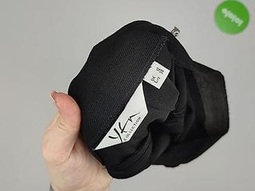 spódnice ceneo: Spódnica damska, rozmiar M — 4