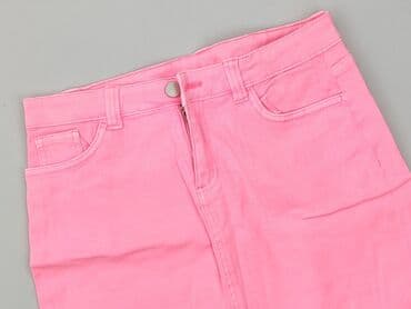 spodnice house: Janina, Spódnica damska, rozmiar M — 1