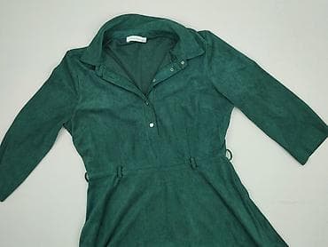 reserved moomin: Reserved, Sukienka damska, rozmiar M — 1