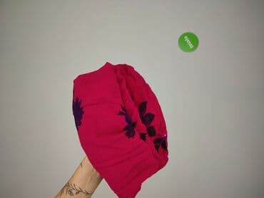 letnie sukienki tanie: Sukienka damska, rozmiar S — 4