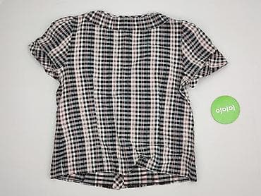 laleli bluzki: Bluzka damska, rozmiar 3XL — 3