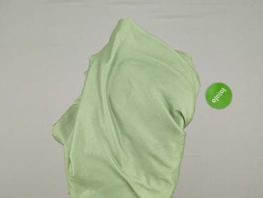 wituka t shirty: Shein Curve, T-shirt damski, rozmiar XL — 5