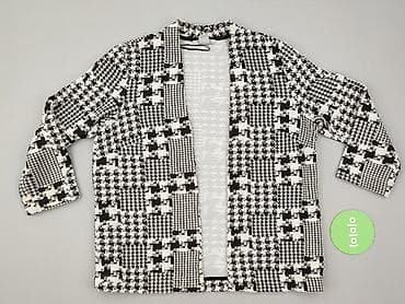 H&M, Kardigan damski, rozmiar M — 2