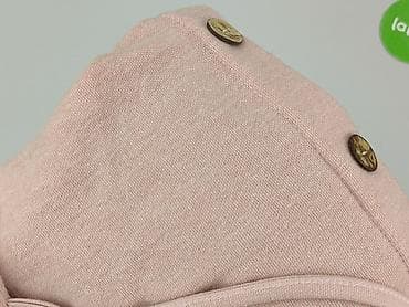 trencz mango outlet: Sukienka damska, rozmiar S — 5