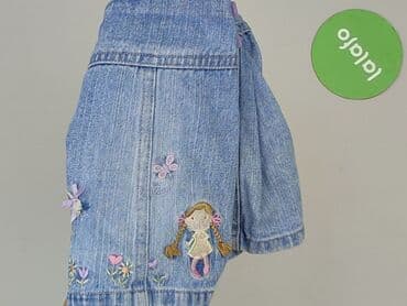buto wrotki allegro: Skirt, KOALA, 2-3 years, 92-98 cm, condition - Very good — 5