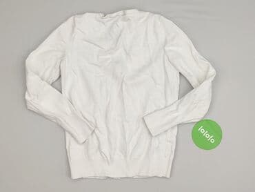 sweter janina: Tezenis, Kardigan damski, rozmiar S — 3