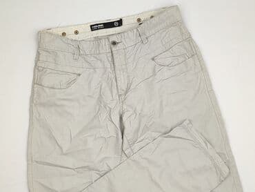 c a piżama: Jeans for men, L (EU 40), House, condition - Very good — 1