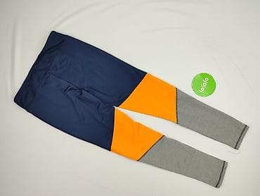 crivit top: Ergee, Legginsy Sportowe damskie, rozmiar S — 3