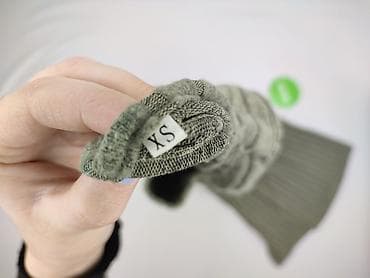 Kobiety: Sukienka damska, rozmiar XS — 5