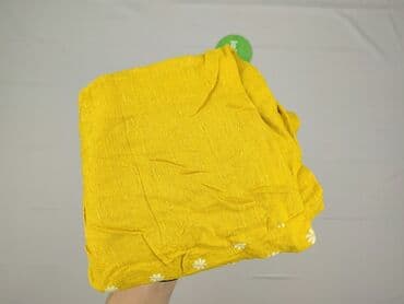 sukienka z haftowanymi kwiatami: Sukienka damska, rozmiar S — 4