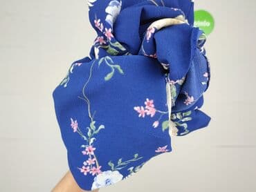 cama shopping sukienki: Atmosphere, Sukienka damska, rozmiar M — 4