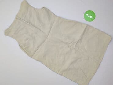 numoco sukienki: Sukienka damska, rozmiar 2XL — 3