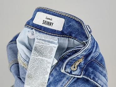lemonade sklep: Orsay, Jeansy damskie, rozmiar M — 5