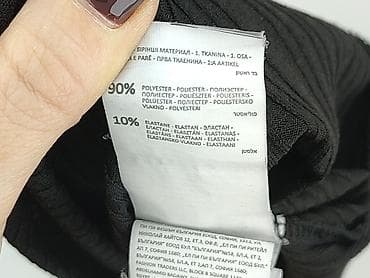 pull i bear: Sinsay, Spódnica damska, rozmiar 2XL — 6