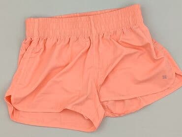 przewiewne spodenki damskie: Szorty damskie, rozmiar M — 1