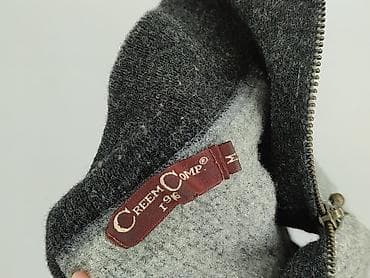 sweter pluszowy: Sweter damski, rozmiar M — 5