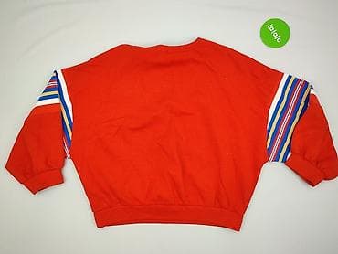 kurtki hi tech: Bluza damska
, rozmiar S — 3