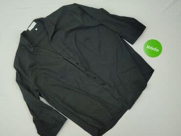 koszulki do robloxa: Giorgio, Koszula damska, 3XL — 2