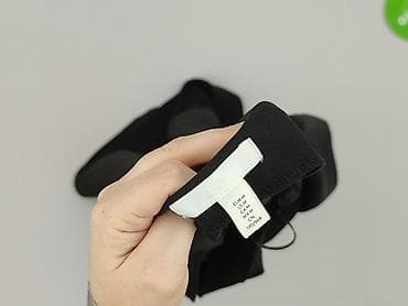 cekiny do sukienki: H&M, Sukienka damska, rozmiar M — 6