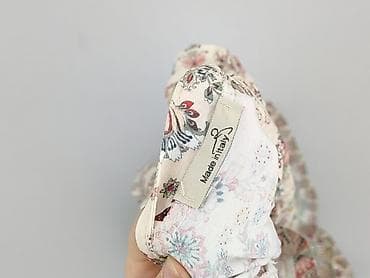 Sukienka damska, rozmiar M — 4