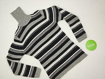 cos basic: Sukienka damska, rozmiar M — 2