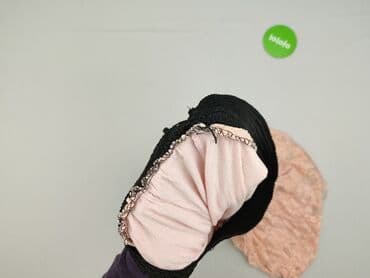 spódnice plisowane brudny róż: Spódnica damska, rozmiar S — 4