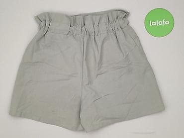 sinsay kety: Sinsay, Szorty damskie, rozmiar 2XS — 3