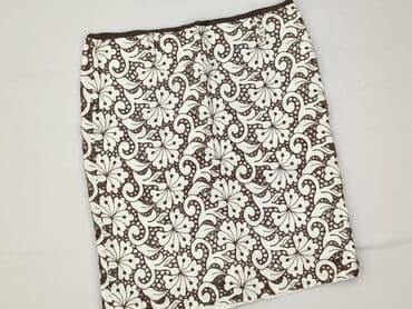 Women: Women`s skirt, size S (EU 36) — 1
