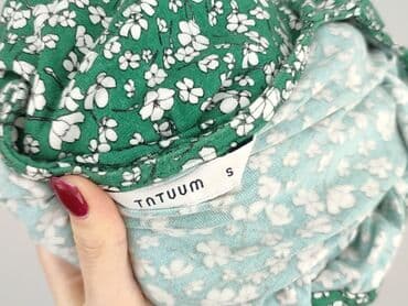tatuum wyprzedaż sukienek: Tatuum, Sukienka damska, rozmiar S — 5