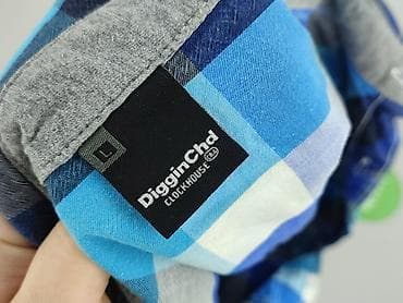 bluza only: Clockhouse, Koszulа dla mężczyzn, rozmiar L — 4