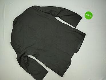 kurtka trpastar: Marynarka damska, rozmiar 2XL — 3