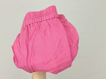 piżamy reserved damskie: Reserved, Spodnie damskie, rozmiar S — 5