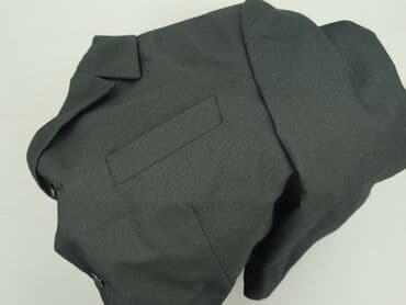 sandały wieczorowe: Marynarka dla mężczyzn, rozmiar L — 7