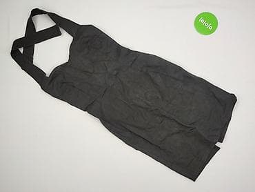 cikelly.com sukienki: Sukienka damska, rozmiar M — 2