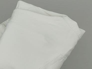 Women: Used Jeans, Jeans for women, M — 6