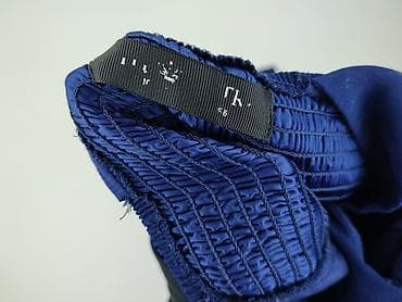 sukienki na poprawiny dla mamy: Sukienka damska, rozmiar S — 4