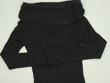 montego sweter: Golf damski, rozmiar S — 1