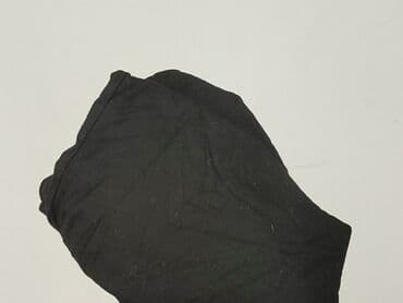 t shirty versace: T-shirt damski, S — 5