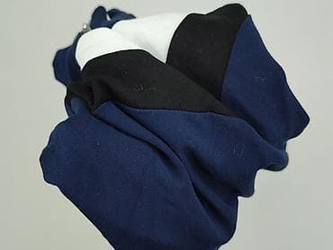 Жіночий одяг: Reserved, Сукня жіноча, розмір XL — 6