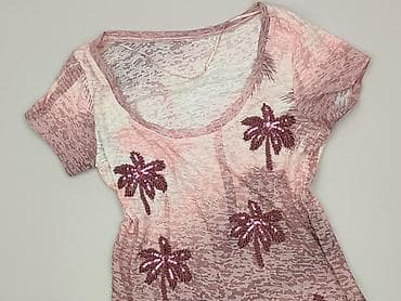 key largo wyprzedaż: Key Largo, T-shirt damski, rozmiar XS — 1