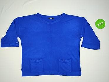 trencz levis: George, Sweter damski, rozmiar XL — 2